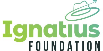Ignatius Foundation